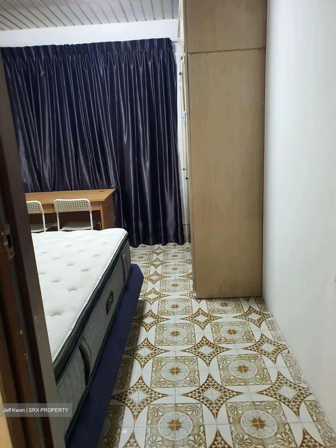 Yew Lian Park (D20), Terrace #566278021